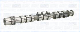 Ajusa 93169000 - ARBOL LEVAS AUDI