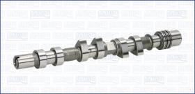 Ajusa 93169200 - ARBOL LEVAS AUDI