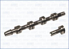 Ajusa 93172500 - ARBOL LEVAS VOLKSWAGEN