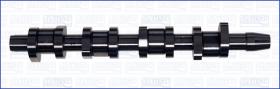 Ajusa 93175400 - ARBOL LEVAS VOLKSWAGEN