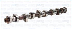 Ajusa 93176600 - ARBOL LEVAS MITSUBISHI