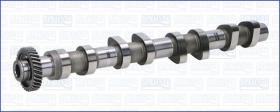 Ajusa 93176800 - ARBOL LEVAS OPEL