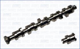 Ajusa 93178500 - ARBOL LEVAS VOLKSWAGEN