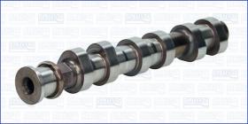 Ajusa 93178600 - ARBOL LEVAS OPEL
