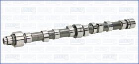 Ajusa 93178900 - ARBOL LEVAS MERCEDES-BENZ