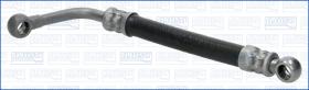 Ajusa OP10034 - TUBO ENGRASE B.M.W.