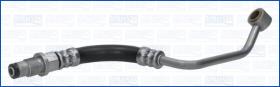 Ajusa OP10072 - TUBO ENGRASE RENAULT
