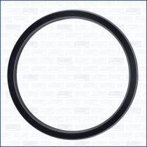 Ajusa 01152300 - JUNTA ACCESORIA VOLVO
