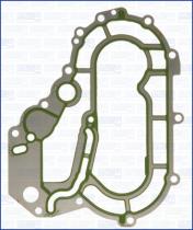 Ajusa 01194500 - JUNTA ACCESORIA VOLVO