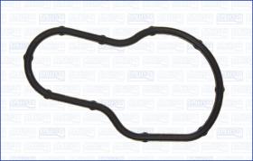 Ajusa 01297100 - JUNTA ACCESORIA HYUNDAI