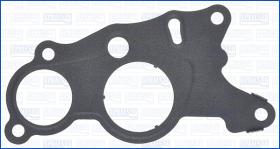 Ajusa 01324400 - JUNTA BOMBA VACIO SEAT