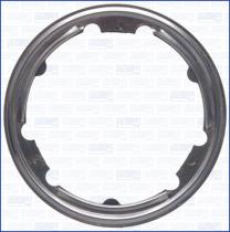 Ajusa 01351800 - JUNTA ACCESORIA CUMMINS
