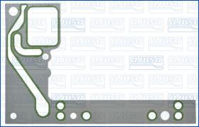 Ajusa 01352400 - JUNTA ACCESORIA CUMMINS