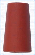 Ajusa 01352500 - JUNTA ACCESORIA CUMMINS