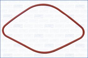 Ajusa 01352700 - JUNTA ACCESORIA CUMMINS