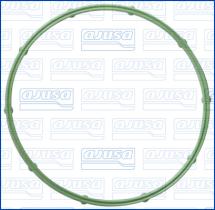 Ajusa 01352800 - JUNTA ACCESORIA CUMMINS