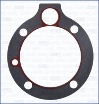 Ajusa 01353800 - JUNTA ACCESORIA CUMMINS