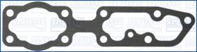 Ajusa 01354000 - JUNTA ACCESORIA CUMMINS