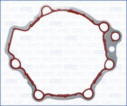 Ajusa 01354700 - JUNTA ACCESORIA CUMMINS