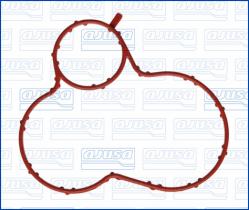 Ajusa 01360800 - JUNTA TERMOSTATO PEUGEOT