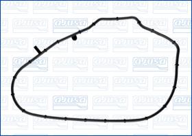 Ajusa 01361000 - JUNTA ACCESORIA PEUGEOT