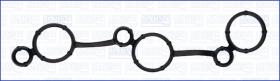 Ajusa 01361100 - JUNTA ACCESORIA PEUGEOT