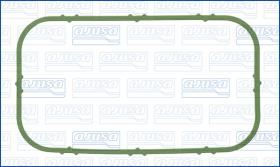 Ajusa 01361500 - JUNTA ACCESORIA AUDI