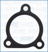 Ajusa 01361600 - JUNTA ACCESORIA AUDI