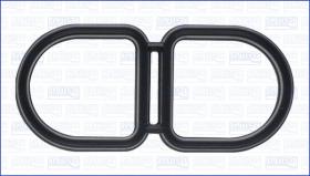 Ajusa 01362200 - JUNTA ACCESORIA AUDI