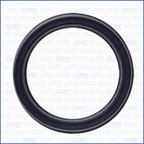Ajusa 01362300 - JUNTA ACCESORIA AUDI