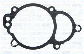 Ajusa 01362400 - JUNTA ACCESORIA AUDI