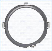 Ajusa 01362500 - JUNTA ACCESORIA AUDI