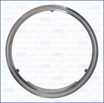 Ajusa 01362600 - JUNTA ACCESORIA AUDI