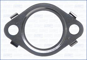 Ajusa 01362800 - JUNTA ACCESORIA AUDI