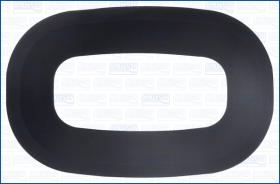 Ajusa 01363400 - JUNTA FILTRO AIRE SEAT