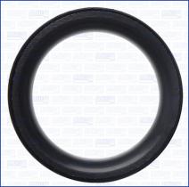 Ajusa 01363500 - JUNTA FILTRO AIRE SEAT