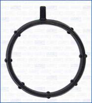 Ajusa 01365400 - JUNTA ACCESORIA TOYOTA