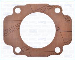 Ajusa 01365600 - JUNTA ACCESORIA TOYOTA