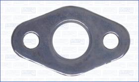Ajusa 01365700 - JUNTA ACCESORIA TOYOTA