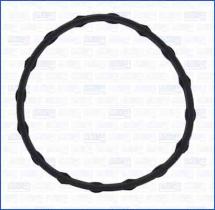 Ajusa 01366800 - JUNTA TERMOSTATO TOYOTA