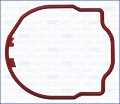Ajusa 01367000 - JUNTA ACCESORIA TOYOTA