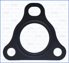 Ajusa 01367100 - JUNTA ACCESORIA TOYOTA