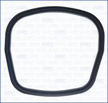 Ajusa 01367200 - JUNTA ACCESORIA TOYOTA