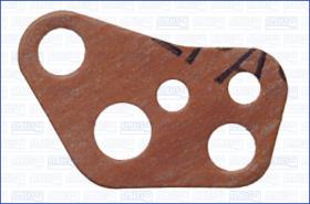Ajusa 01367300 - JUNTA ACCESORIA TOYOTA