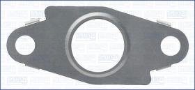 Ajusa 01367800 - JUNTA TUBO TOYOTA