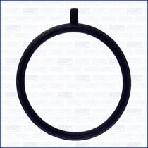 Ajusa 01367900 - JUNTA ACCESORIA TOYOTA