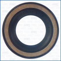 Ajusa 01368700 - JUNTA ACCESORIA TOYOTA