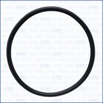 Ajusa 01368900 - JUNTA ACCESORIA HYUNDAI