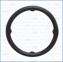 Ajusa 01369300 - JUNTA ACCESORIA HYUNDAI