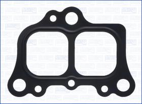 Ajusa 01369600 - JUNTA ACCESORIA TOYOTA